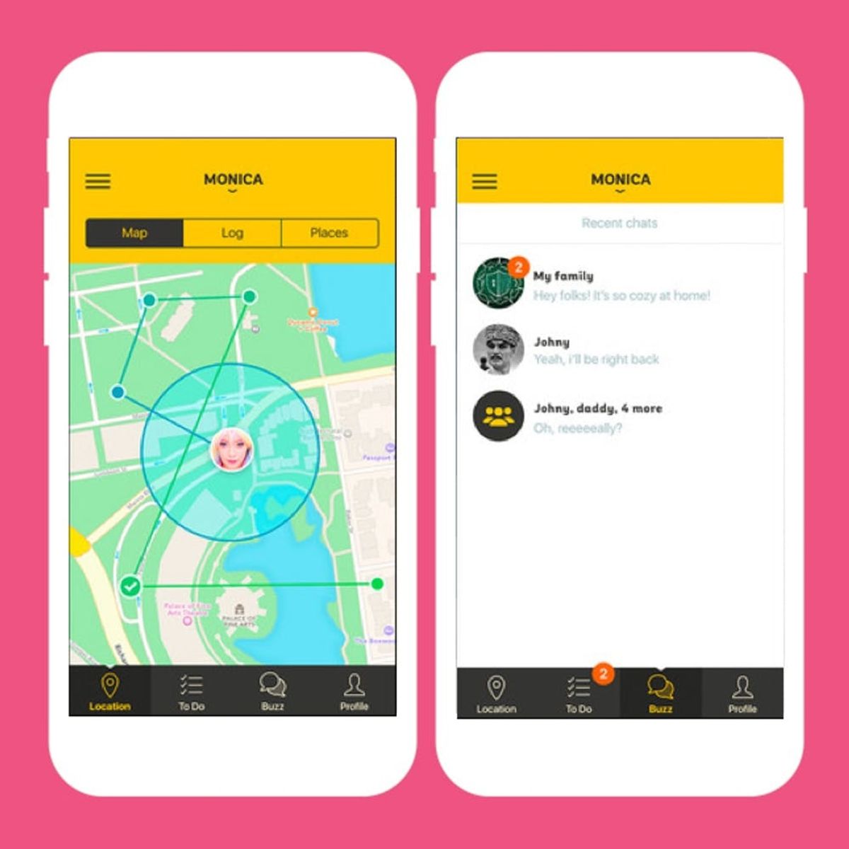 5 Best Apps of the Week: theSkimm’s New Lifestyle Reminder App + More!
