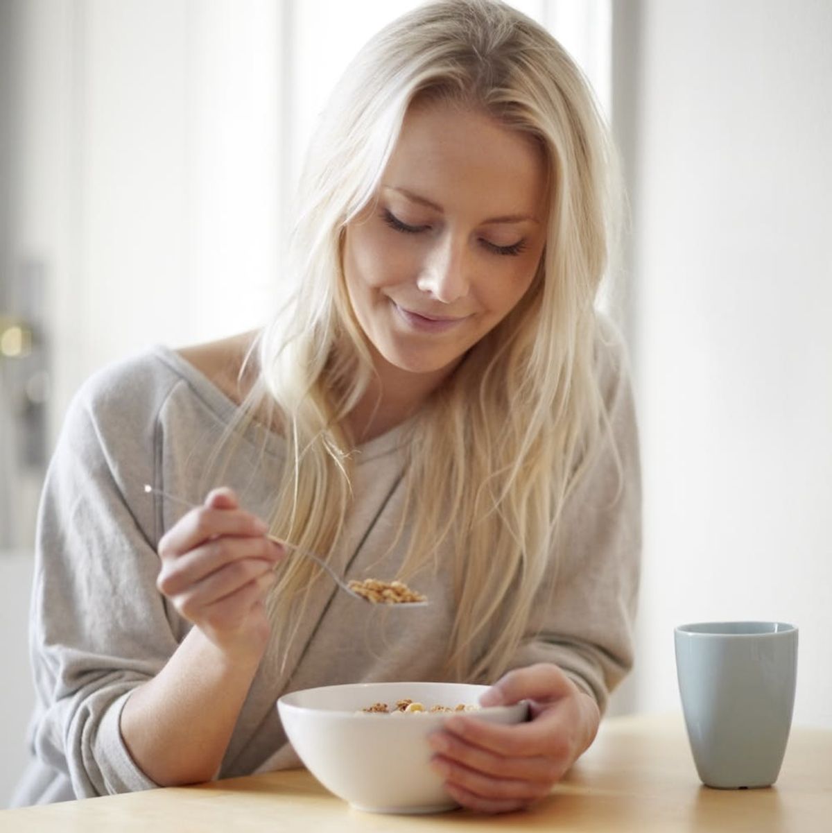 Cheerios is Bringing More Pumpkin Spice Into Your Mornings