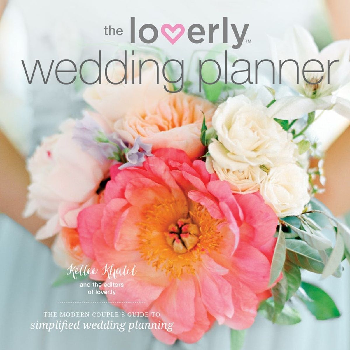 8 Expert Tips on How to Best Use a Paper Wedding Planner