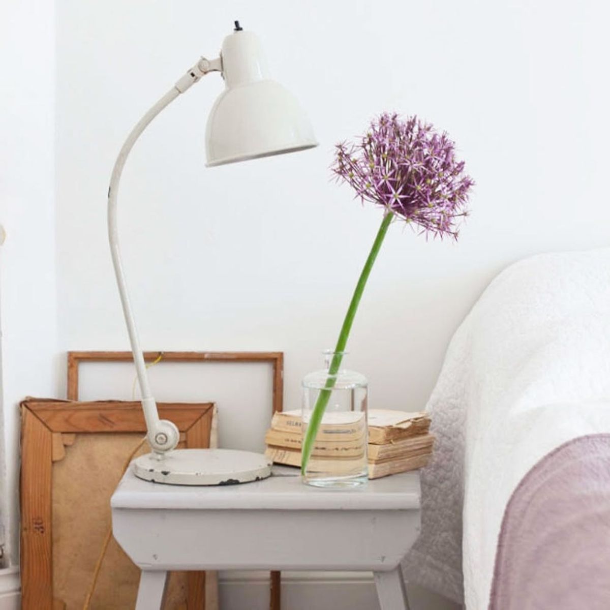 This Home Decor Color Trend Will Rule in 2016, According to Pinterest