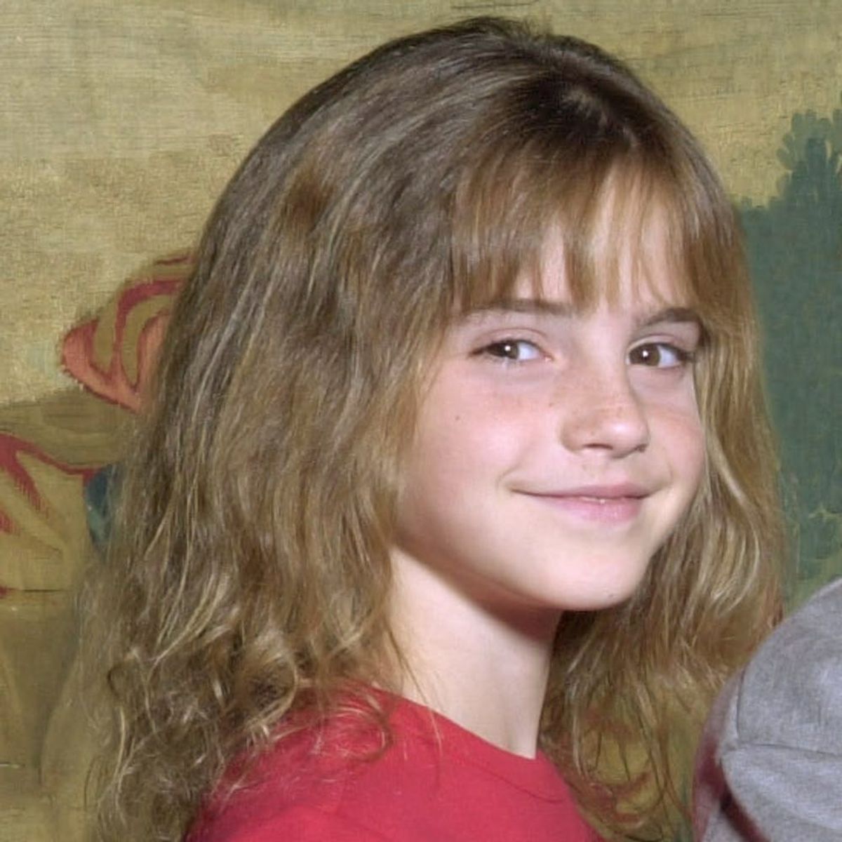See Birthday Girl Emma Watson’s Bold Hair Evolution