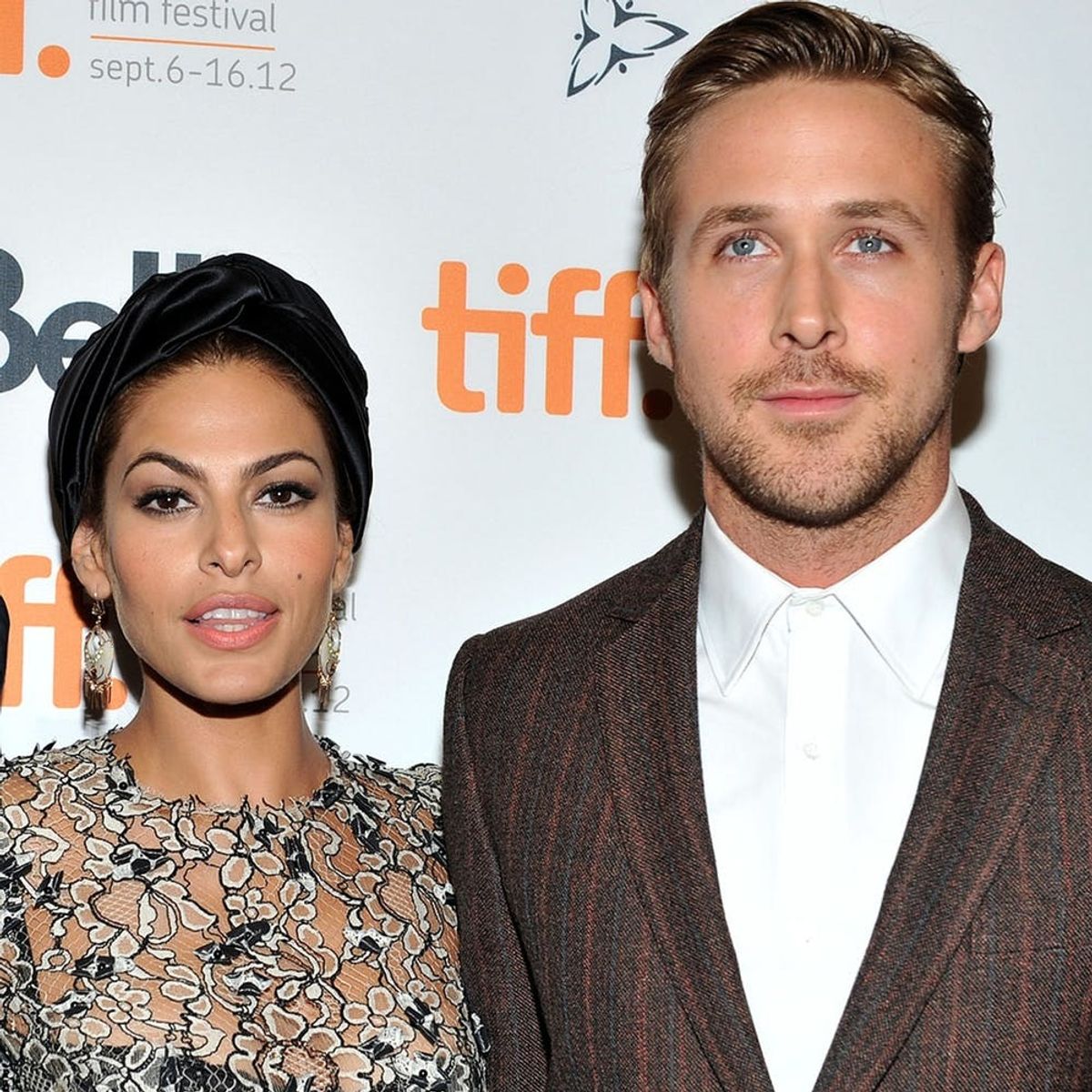 Ryan Gosling Has Some News That Might Make You Weep