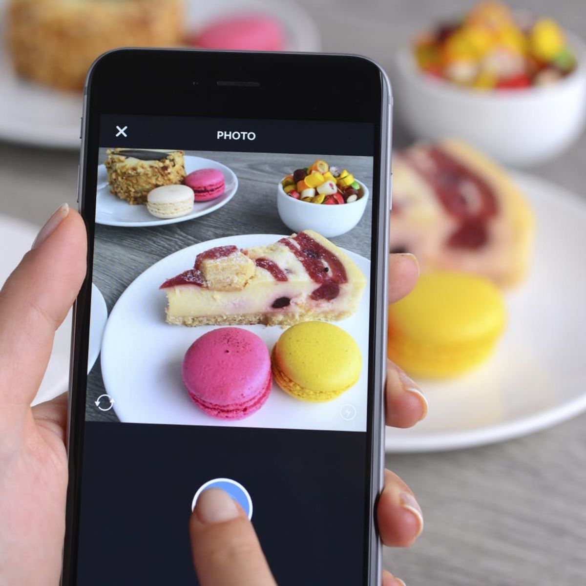 Here’s What You Need to Know About Instagram’s New Personalized Video Feed