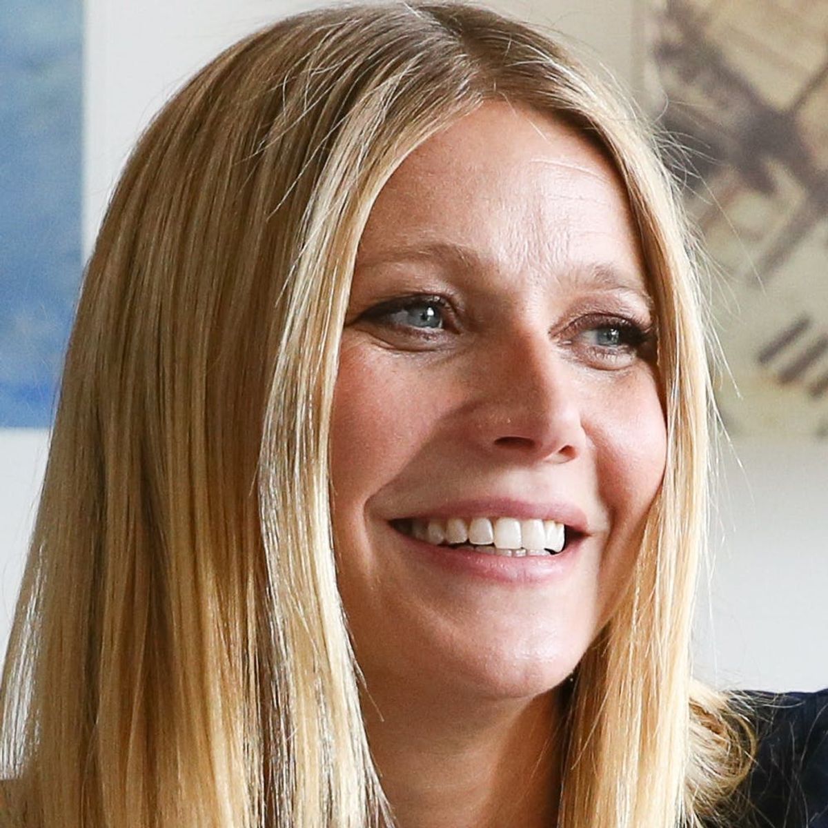You Won’t Believe What Gwyneth Paltrow’s Former 7-Eleven Go-To Snack Was