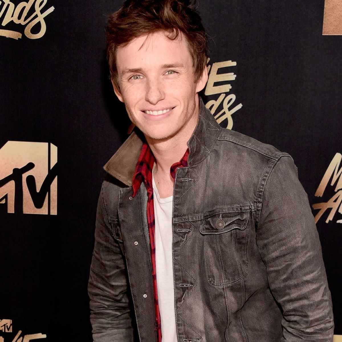 The New Trailer for Fantastic Beasts Will Fill the Harry Potter-Sized Hole in Your Heart