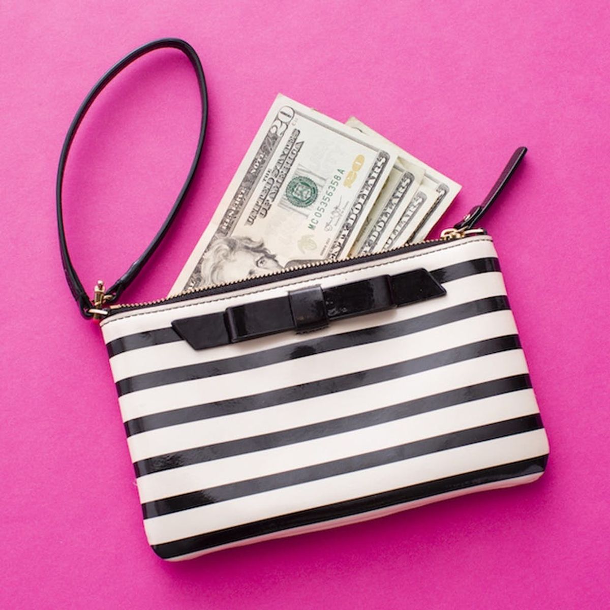 Do This When You Find Out Your Coworkers Make More Money Than You