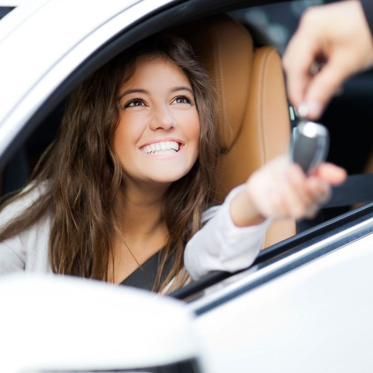 6 Must-Read Tips Before You Rent a Car