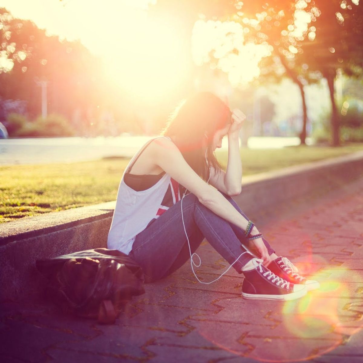 How to Find Forgiveness After You’ve Cheated