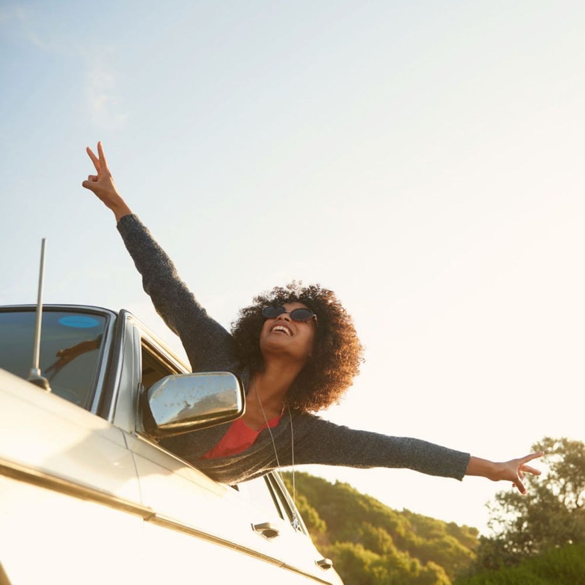 11 Things to Do in Your 20s That Will Benefit You for a Lifetime