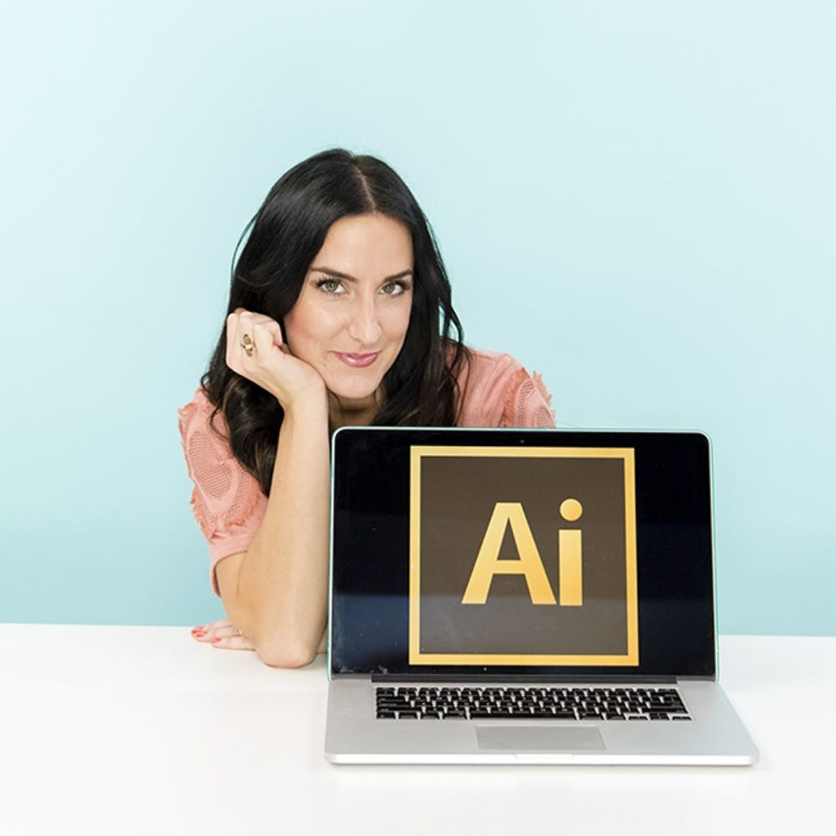 3 Reasons You Should Learn Adobe Illustrator