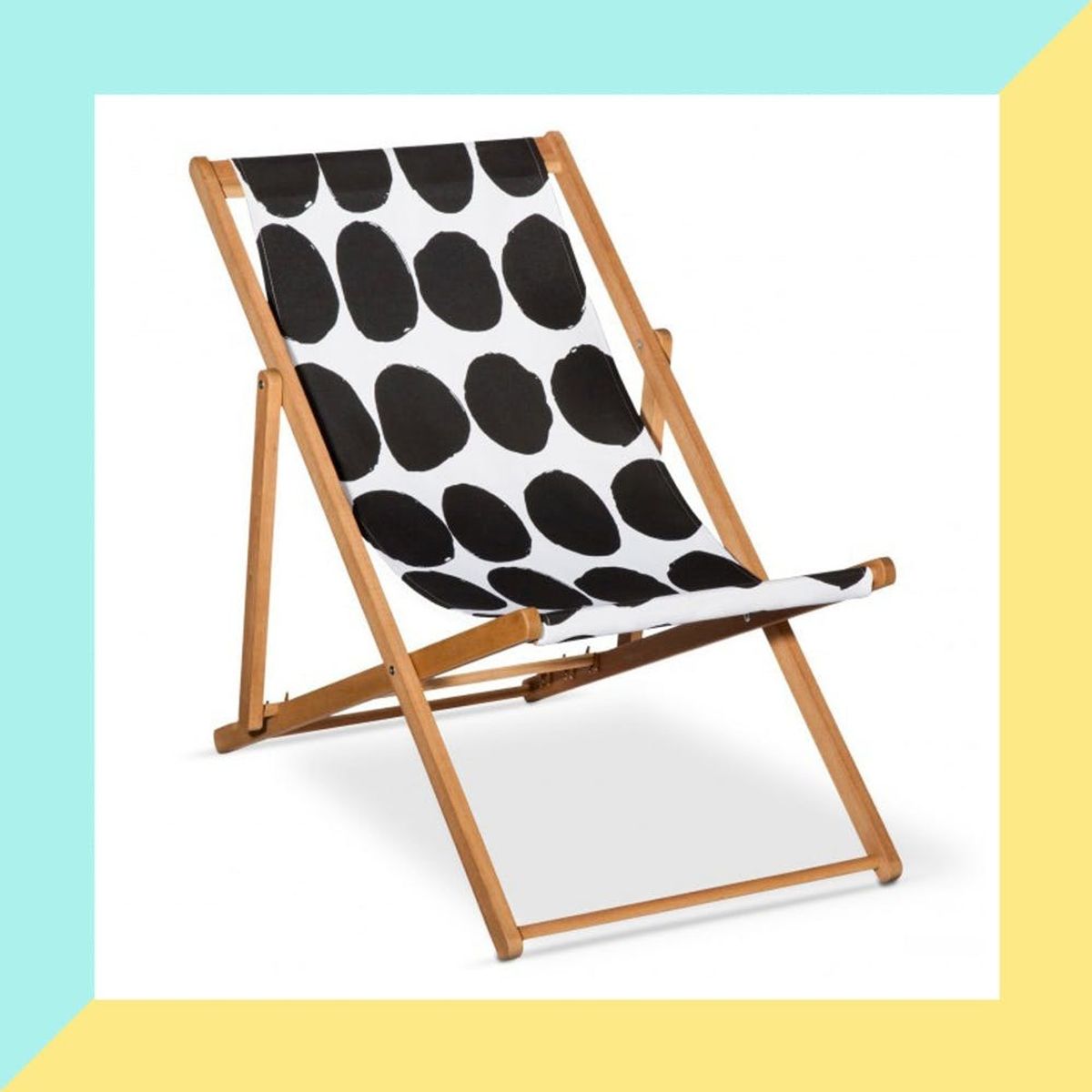 21 Marimekko Must-Haves from Target’s Latest Collab