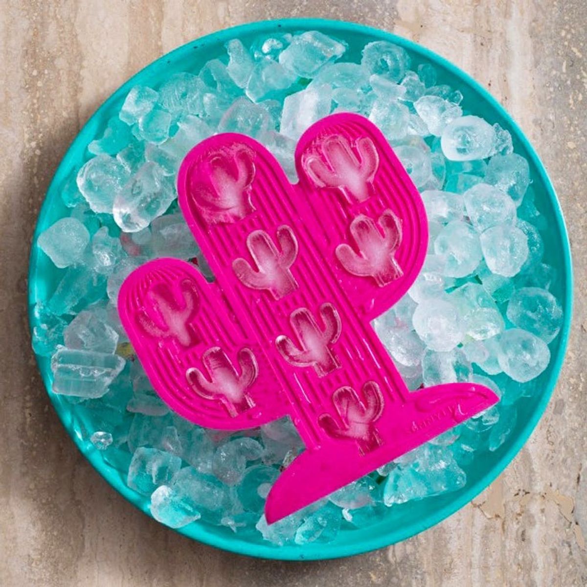 40 Hostess Gift Ideas for All Your Spring Parties