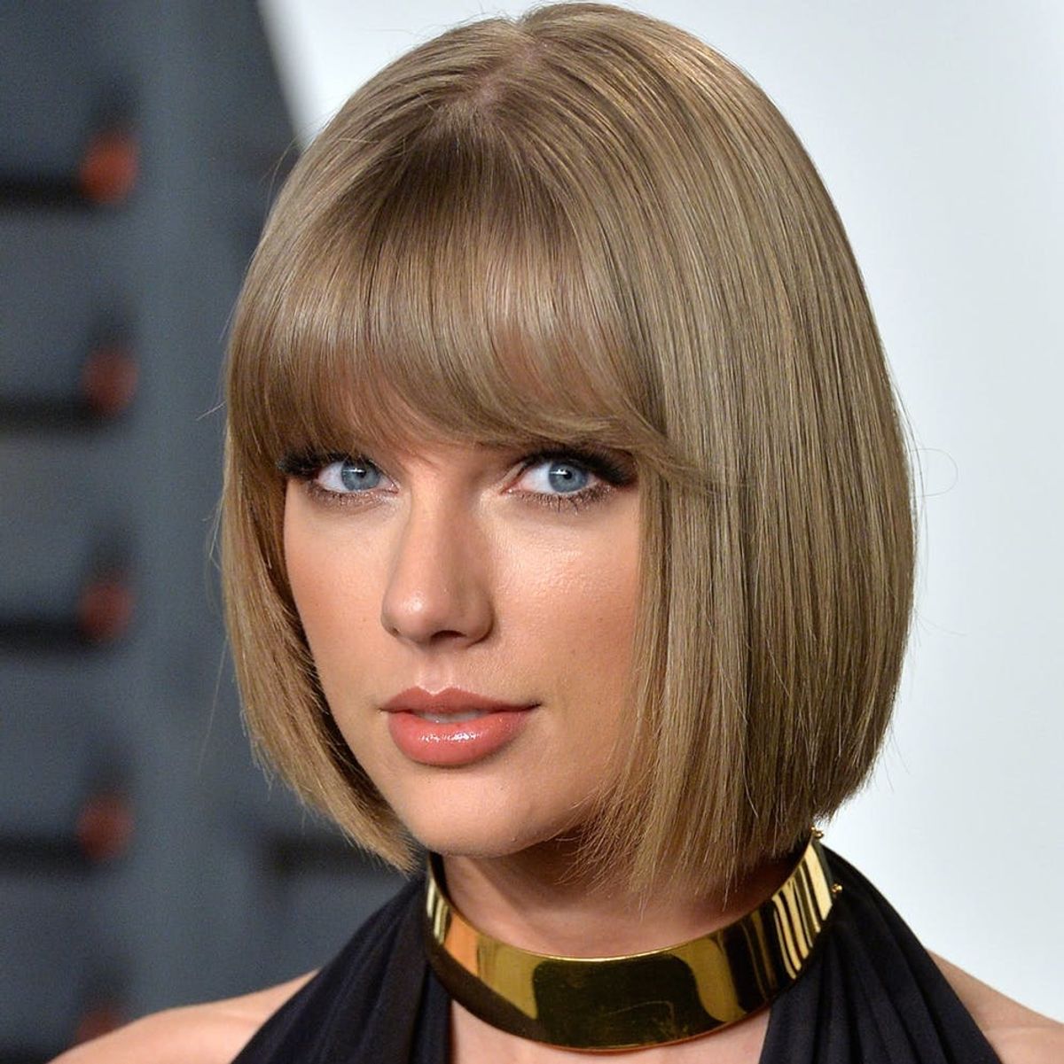 Morning Buzz! Taylor Swift Falling Off a Treadmill Is All of Us + More
