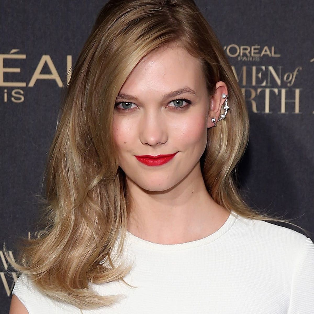 Karlie Kloss Is Starting the Coolest Summer Camp for Girls