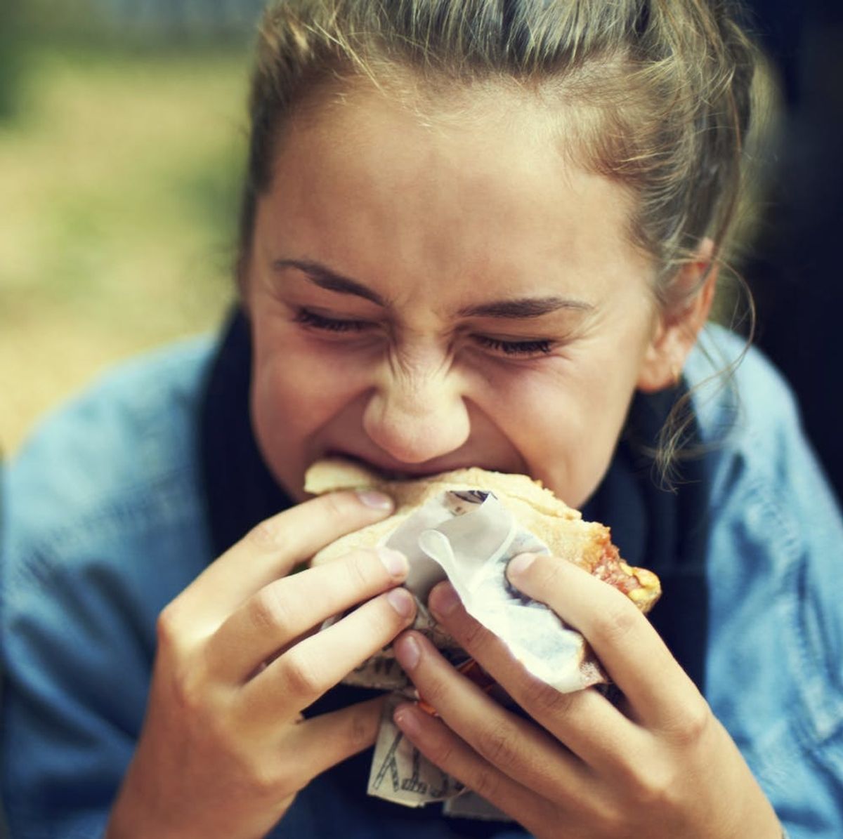 Fast Food Employees’ Insider Facts May Have You Reconsidering Lunch