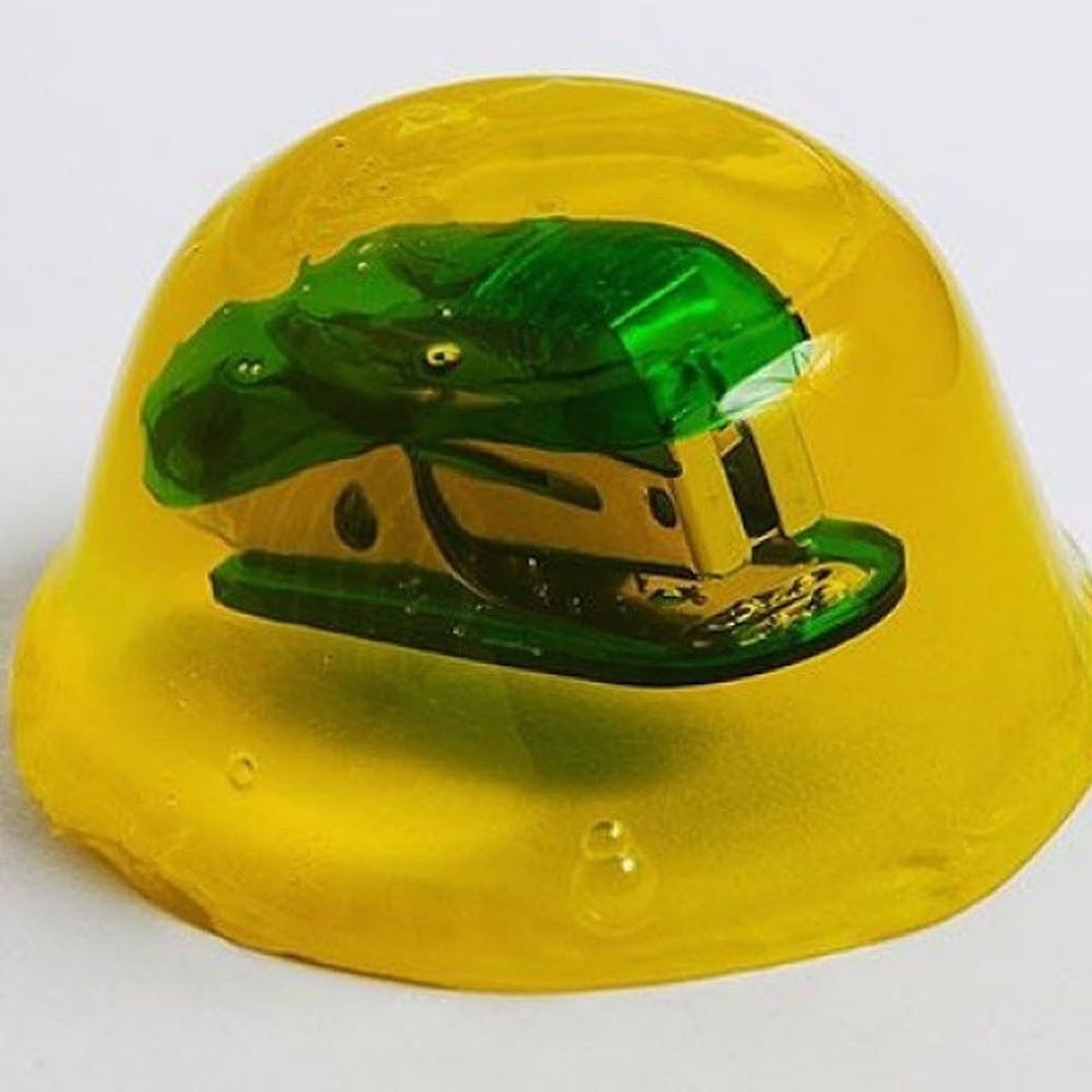 The 19 Best April Fools’ Day Pranks on Instagram