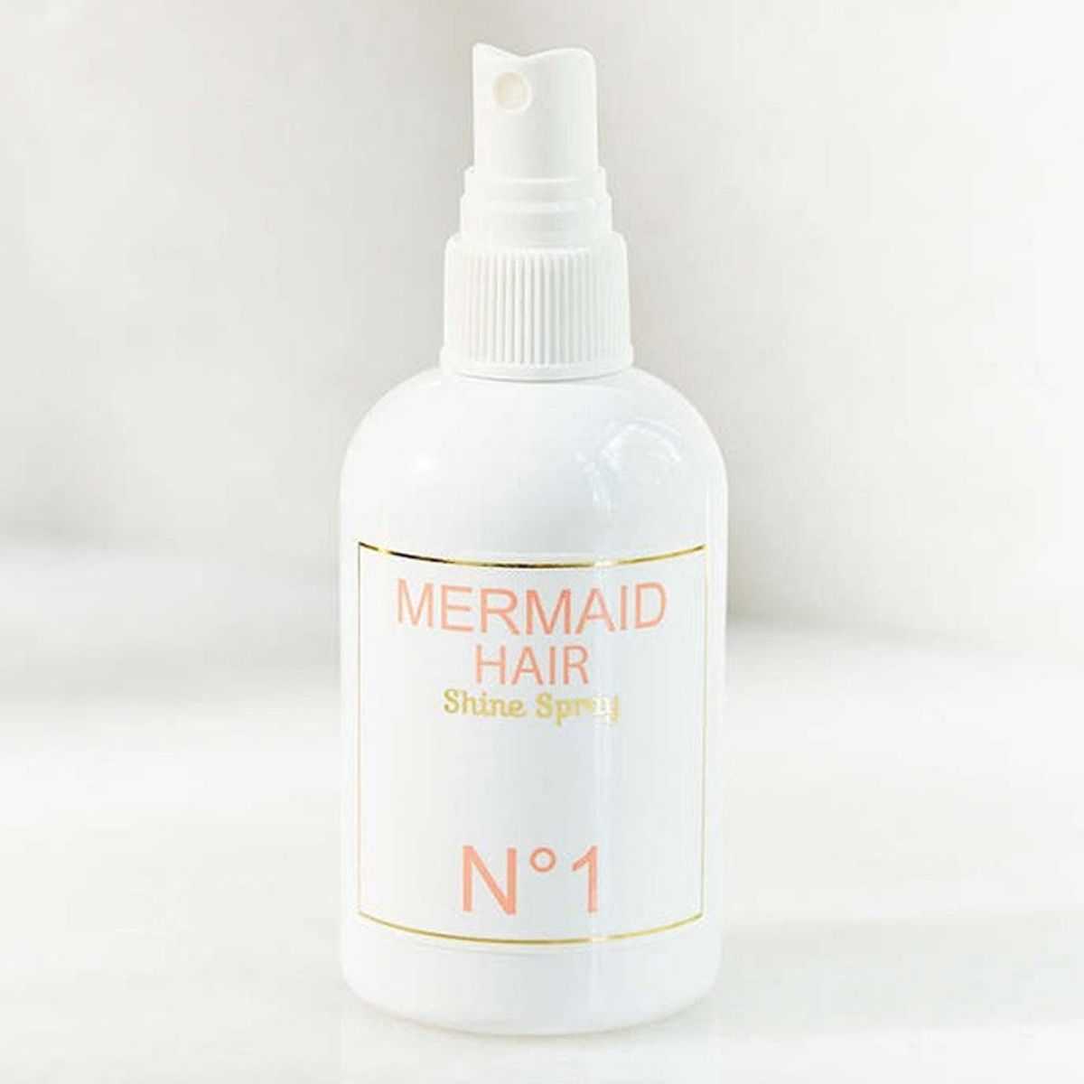 11 Products That Give Your Hair Major Shine