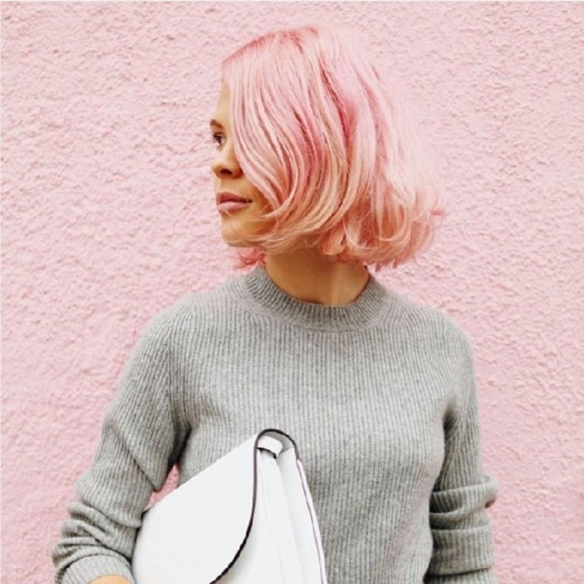 DIY Astro Guide: What Your Horoscope Means This Week, 3/28/2016