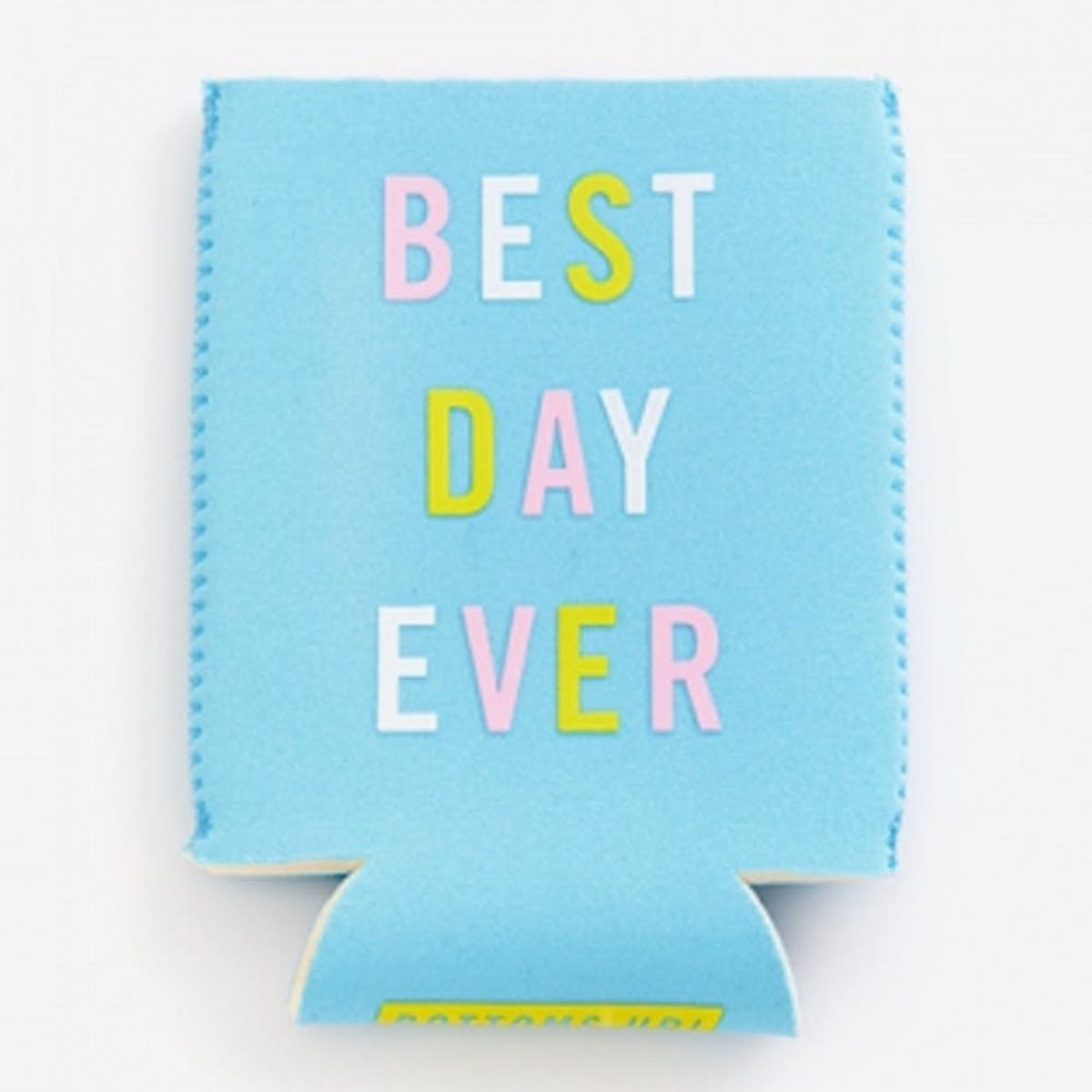 11 Fun Goodies That Won’t Be in Your Easter Basket Already