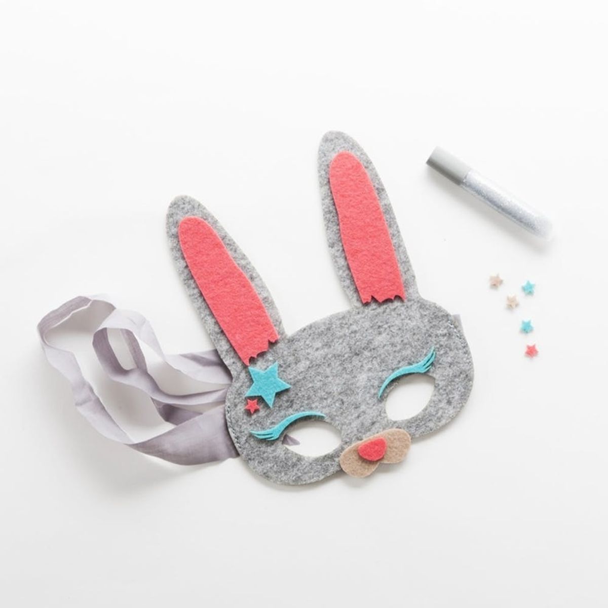 8 DIY Kits That Will Keep the Kids Entertained on Easter
