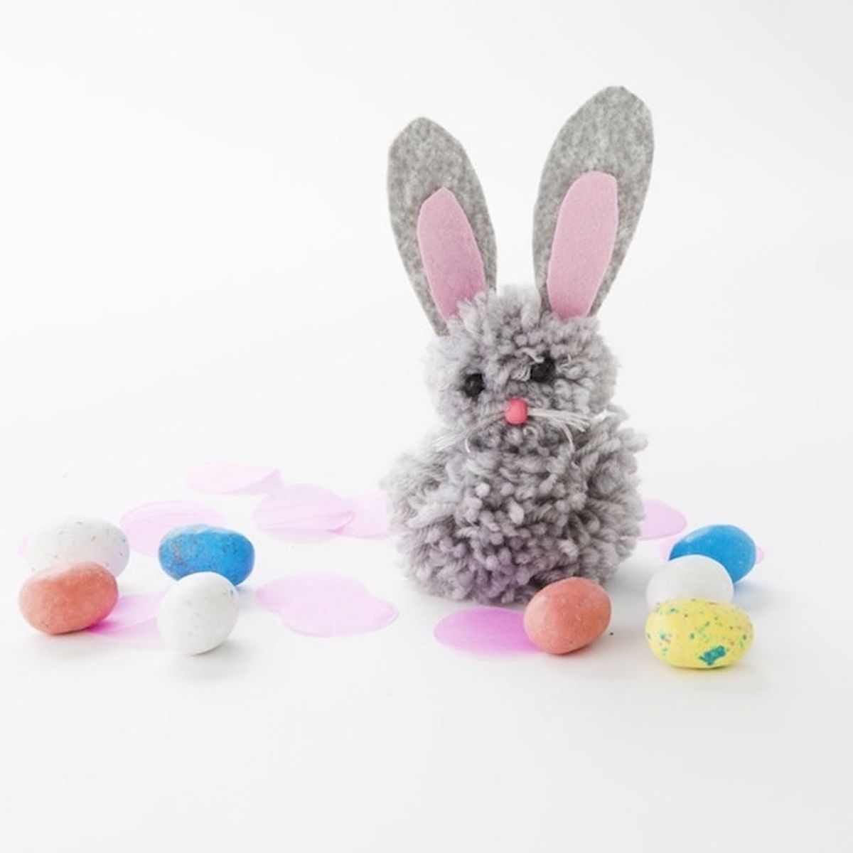 11 Easter Essentials for Every Bunny