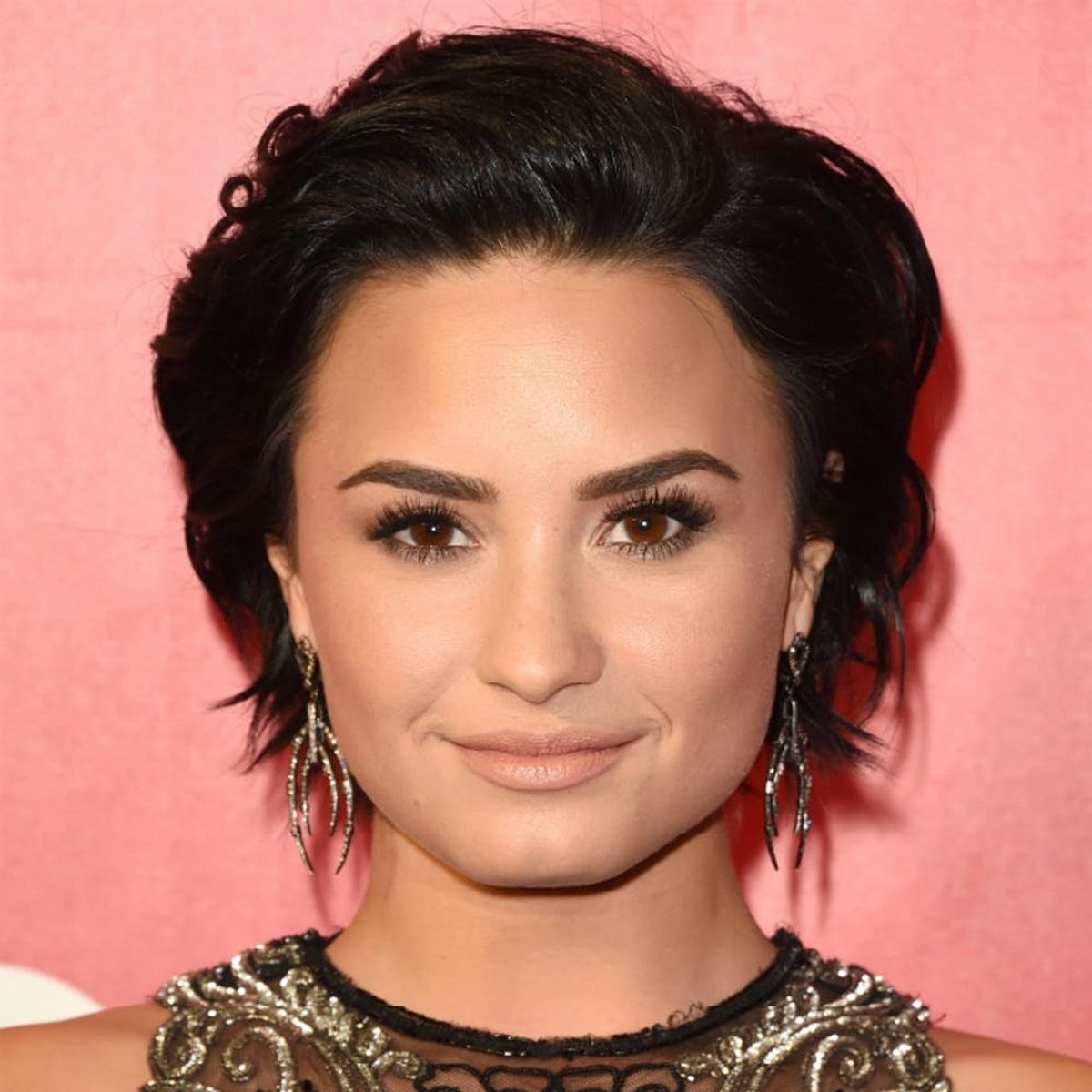 How Your Favorite Disney Stars Are Making Makeup Budget-Friendly