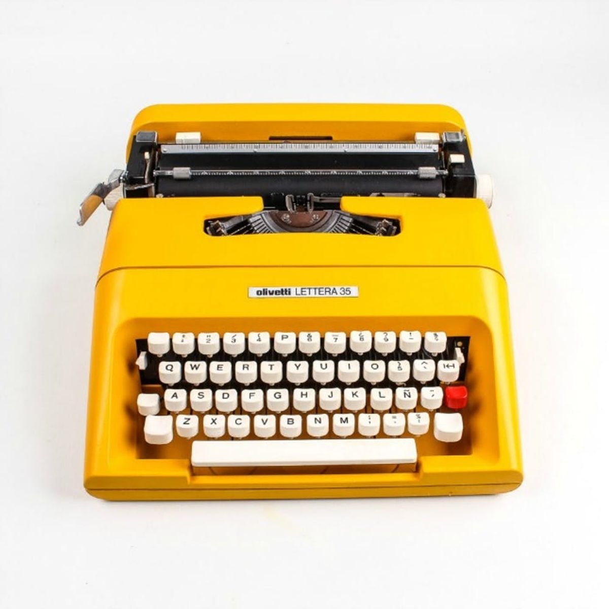 11 Gifts Your Writer Friend Will Actually Use