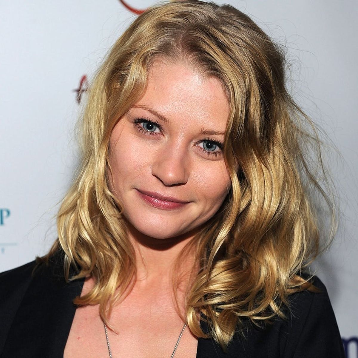 Emilie de Ravin’s Baby Name Is Straight Out of a Fairytale