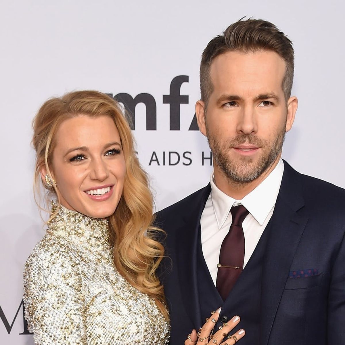 11 Celeb Couples Who Beat the Odds Despite This Scientific Relationship Red Flag