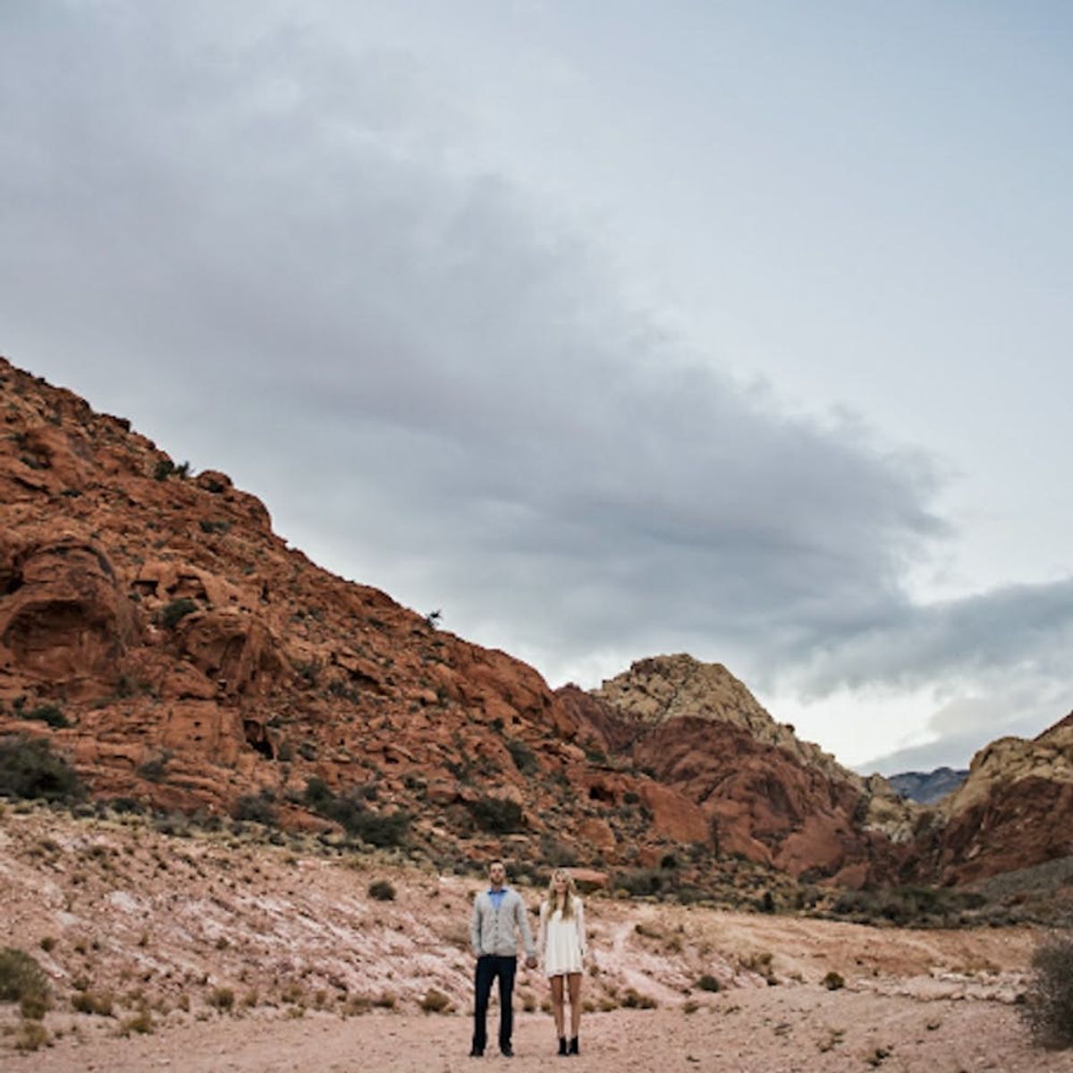 10 Photo Essentials for Capturing Every Moment of Your Wedding