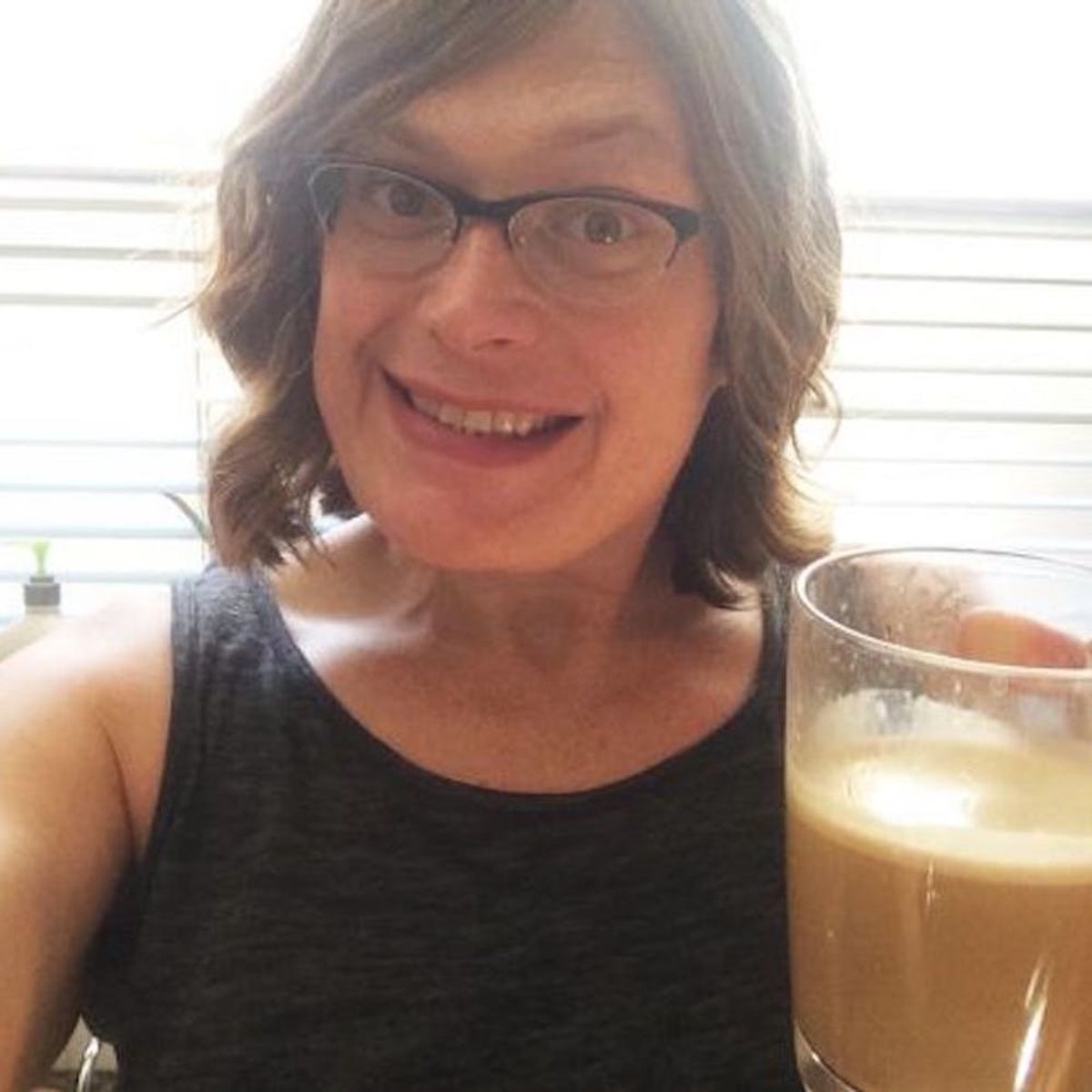 Lilly Wachowski’s Brave Coming Out Story Offers All of Us an Important Lesson