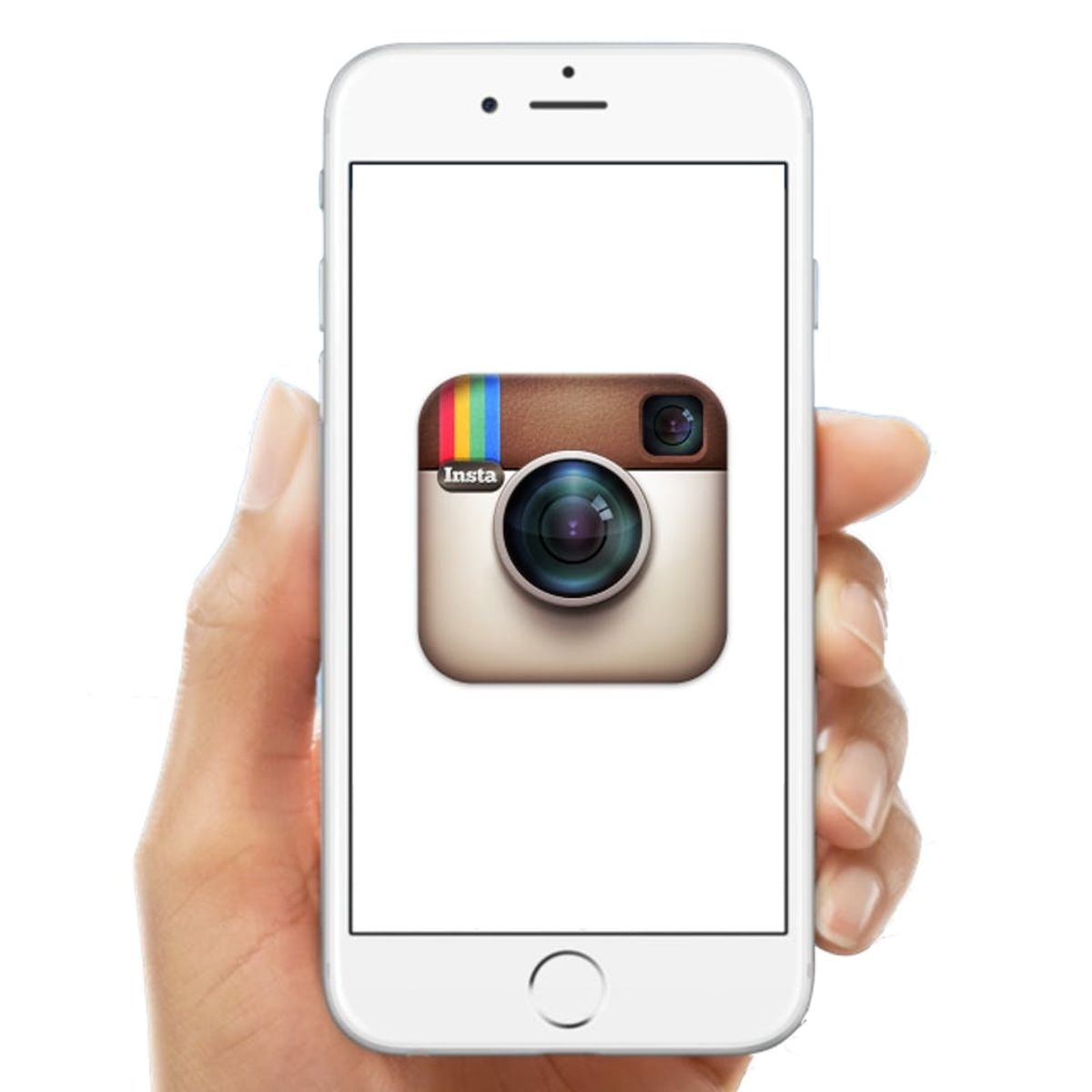 Instagram’s New Update Will Make Your Life SO Much Easier