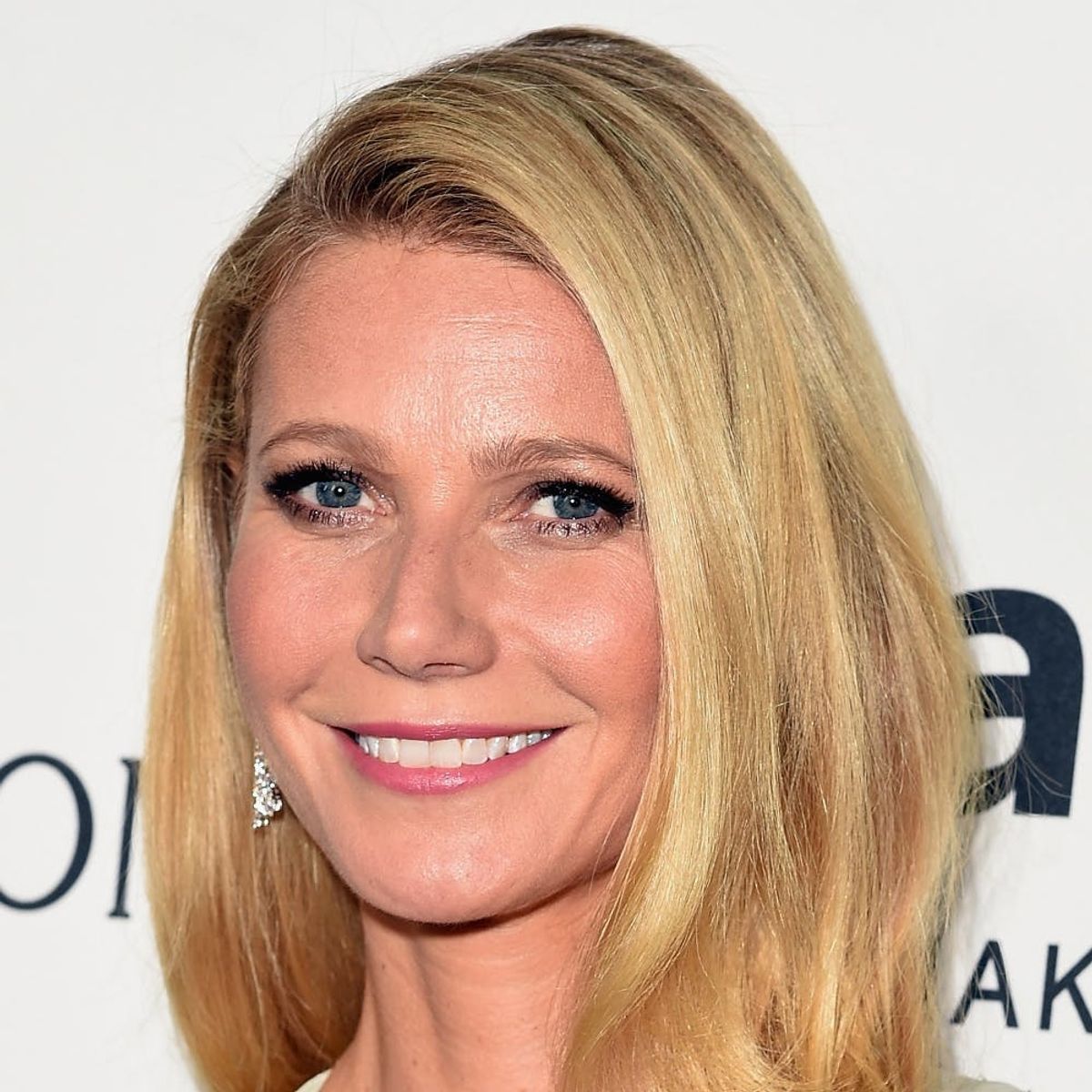 How Much Gwyneth Paltrow’s Morning Smoothie Costs to Make
