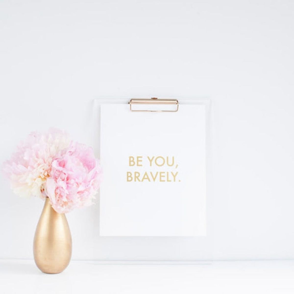 12 Pretty Etsy Prints for All Your Wall Art Needs