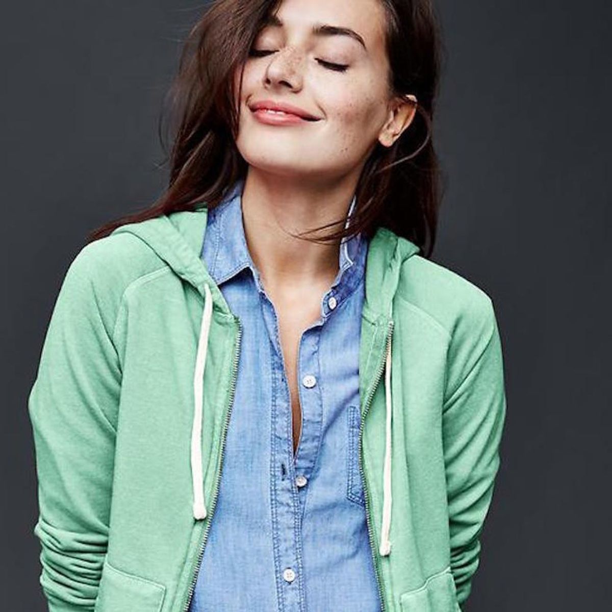 15 Sun-Washed Clothes to Channel Your Inner Cali Girl