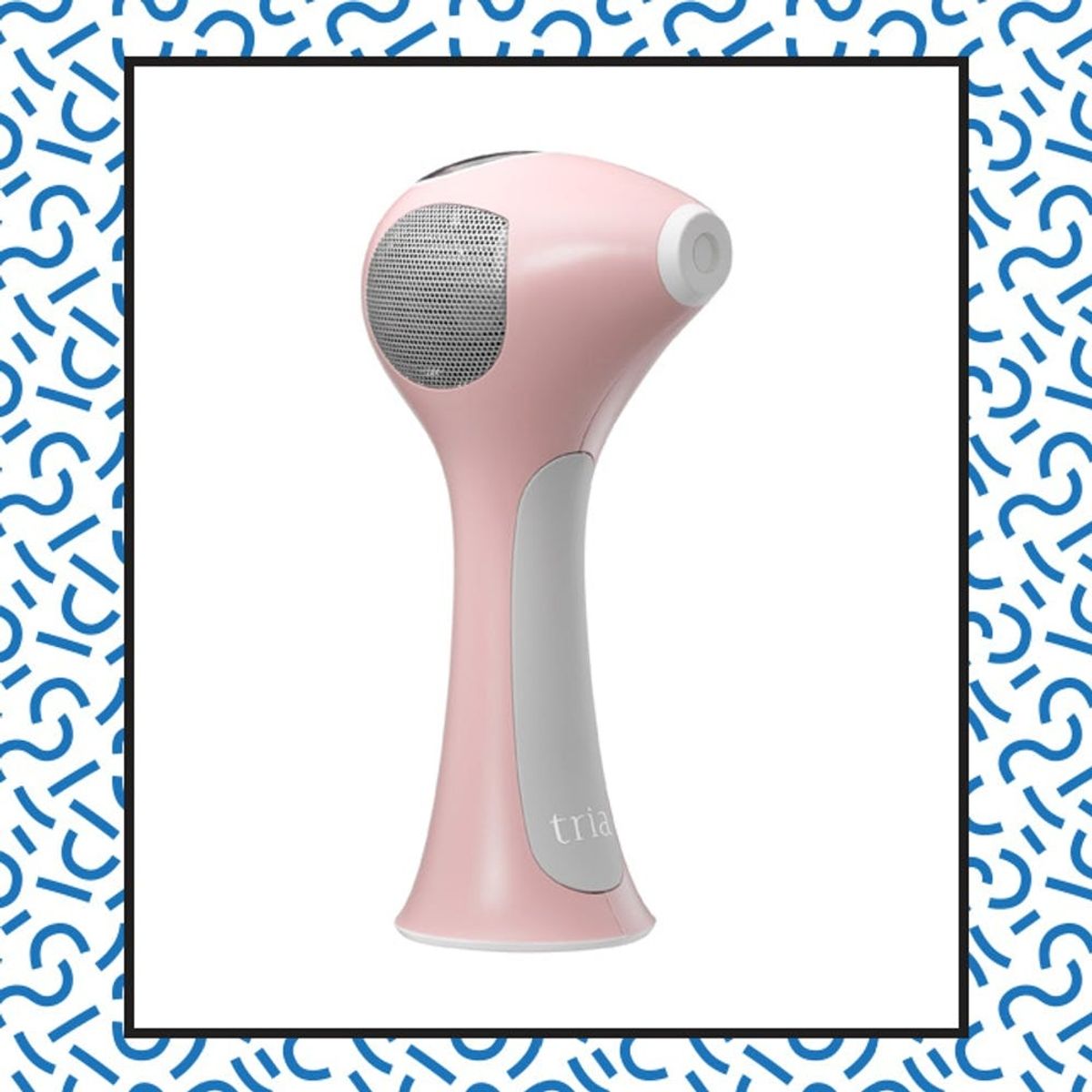 9 At-Home Hair Removal Products That *Seriously* Work