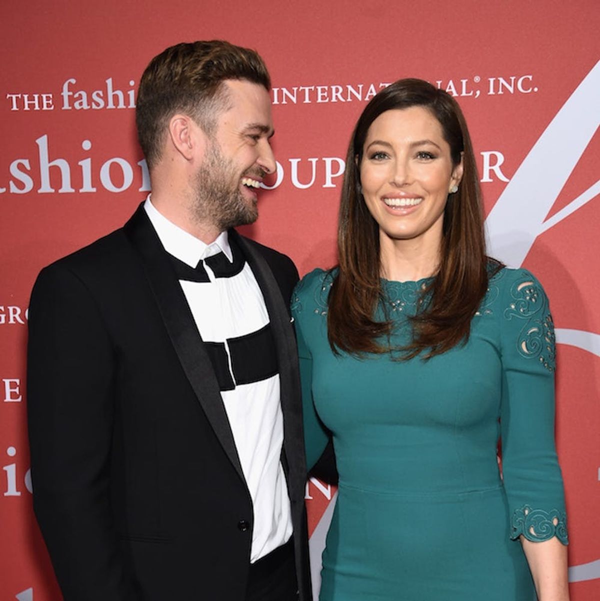 Morning Buzz! Justin Timberlake Will Make You Swoon With This Birthday Message to Wife Jessica Biel + More