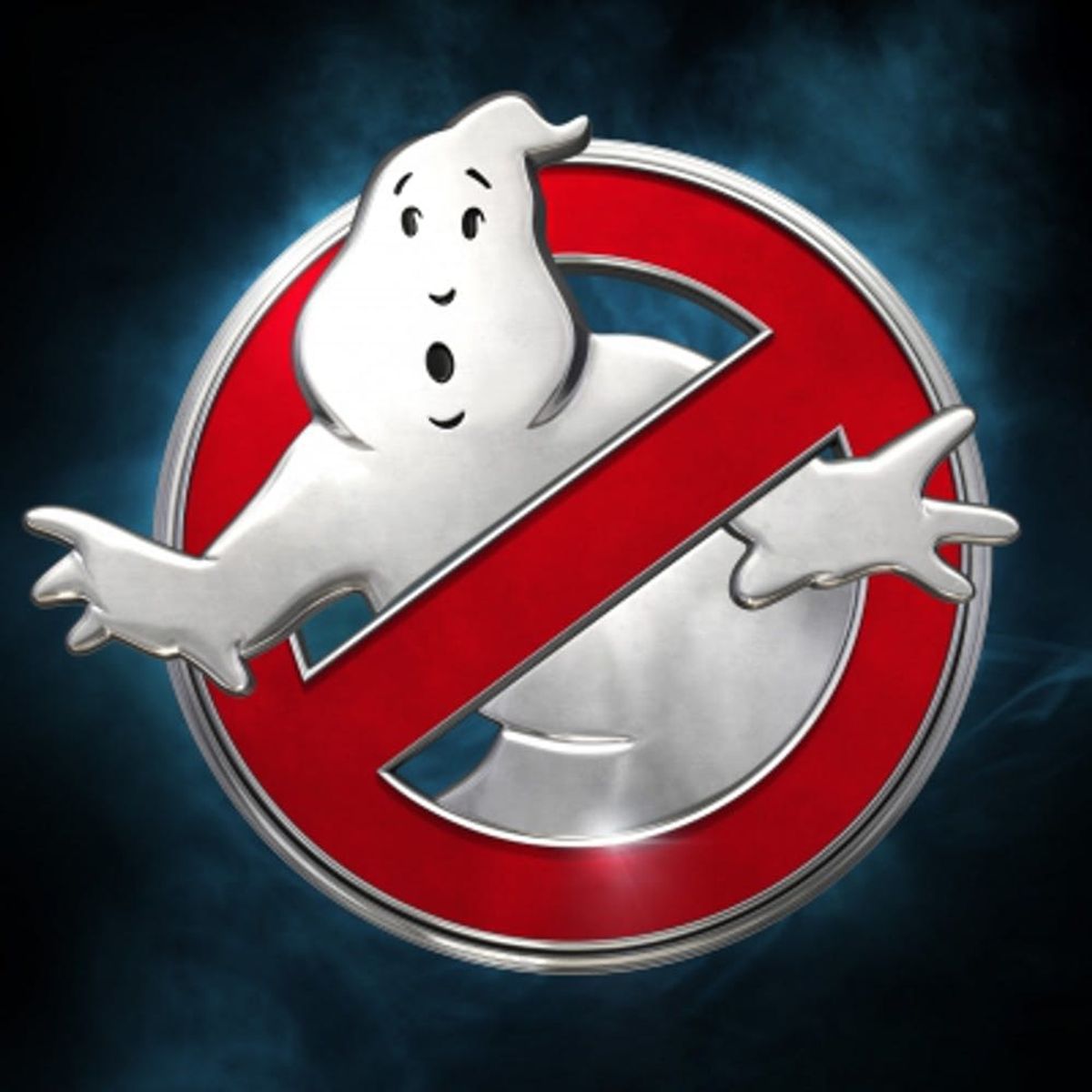 The New Ghostbusters Trailer Is Melissa McCarthy and Kristen Wiig Gold