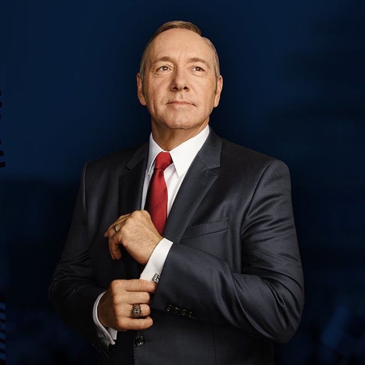 4 Shows to Watch After You Finish Bingeing House of Cards