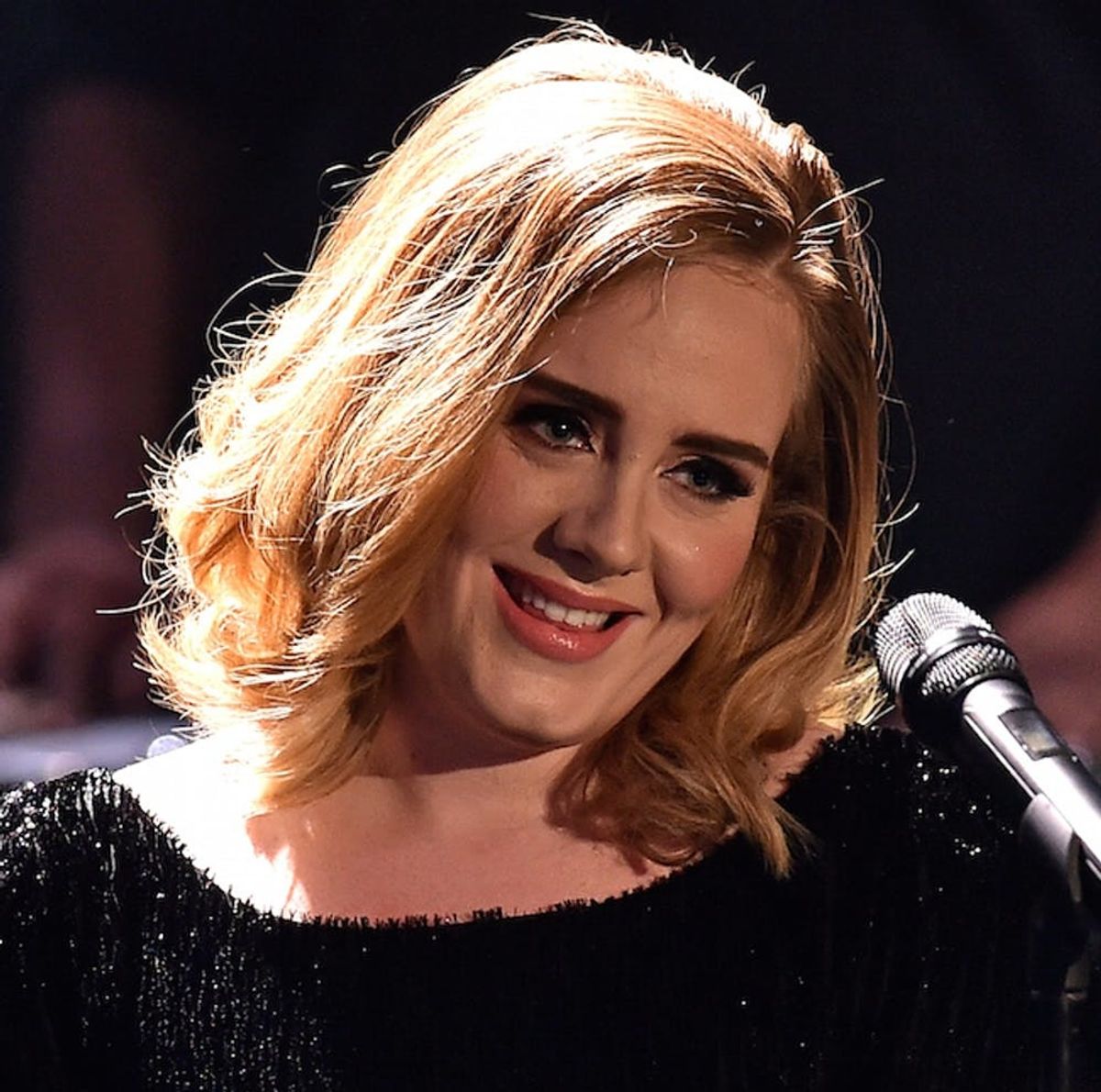 Morning Buzz! Adele’s Special Trip to Visit a Terminally Ill Little Girl Will Inspire You + More