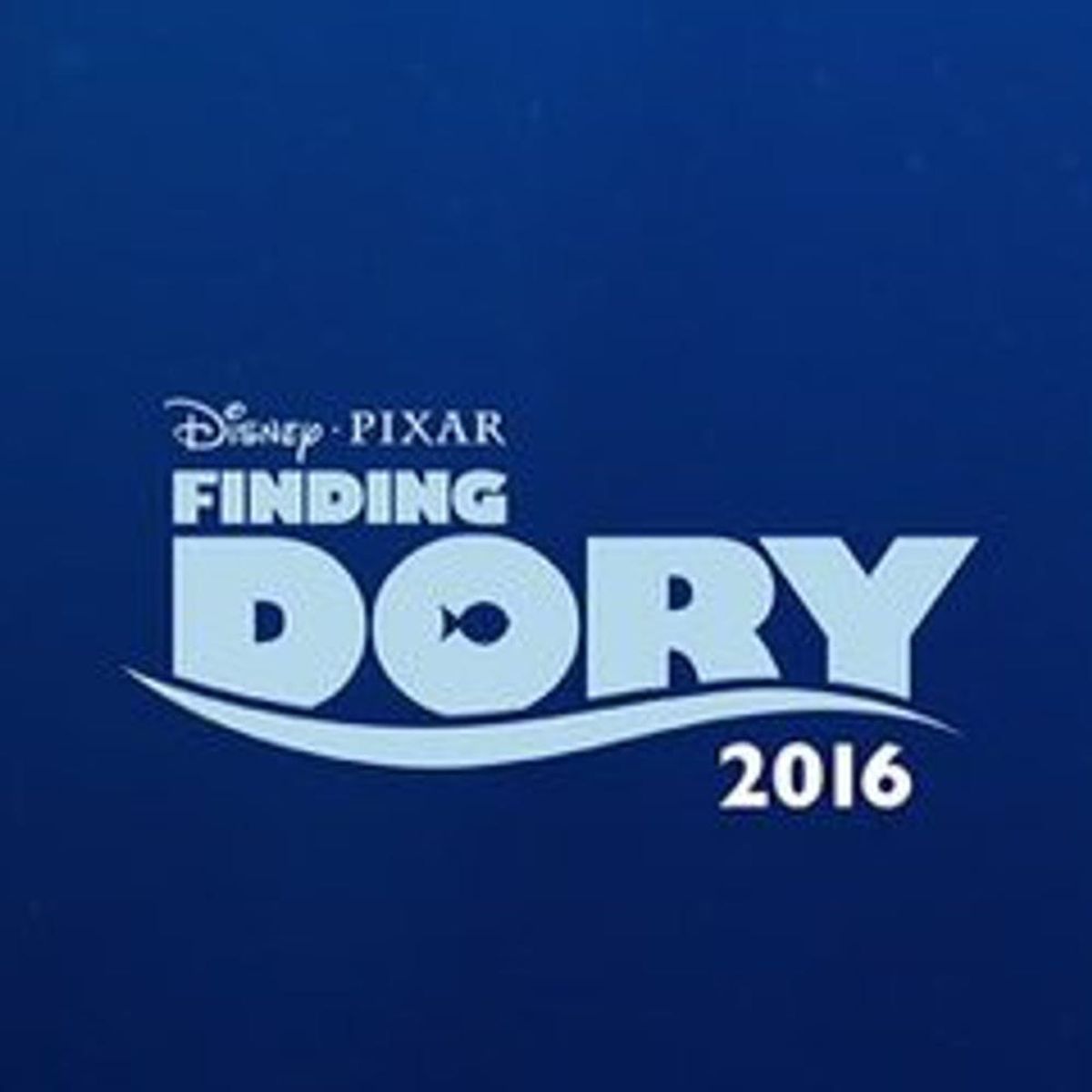 The New Trailer for Finding Dory Is Exactly What We’ve Been Looking For
