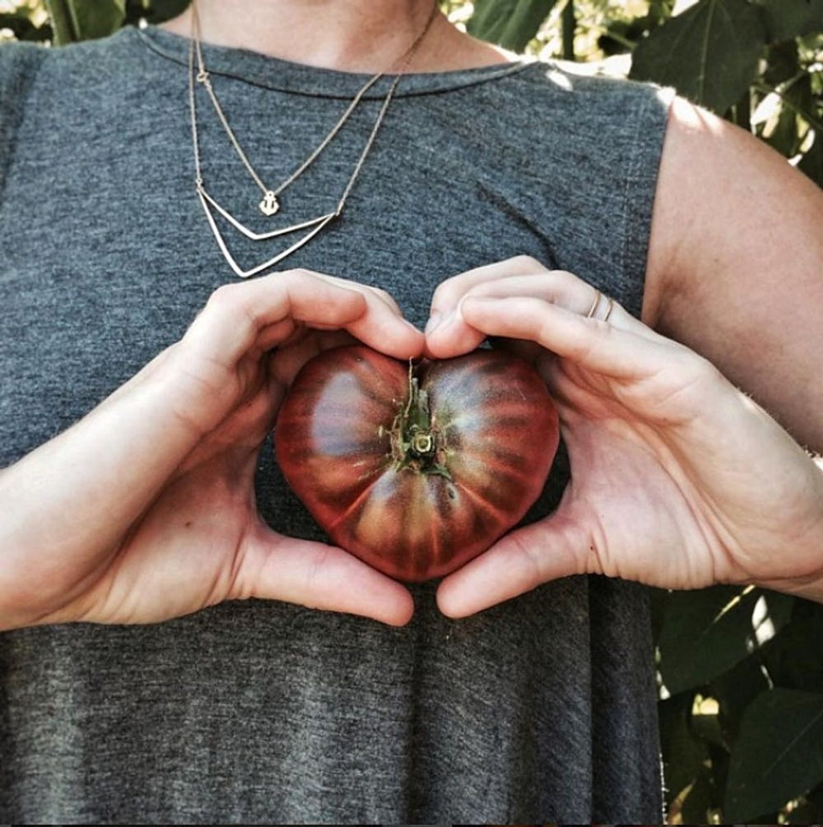 10 Urban Gardeners You Should Follow on Instagram Right Now