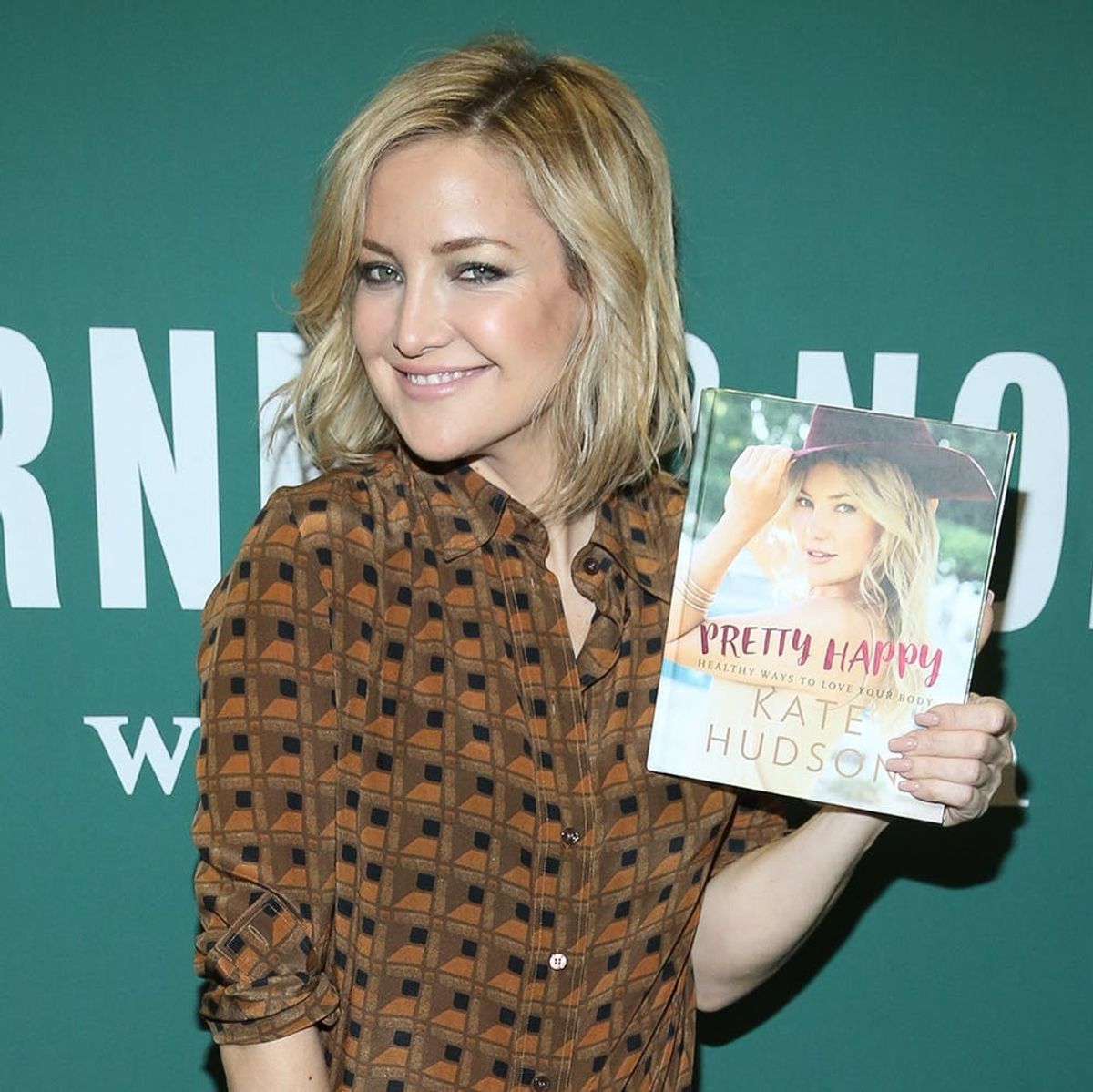 3 New Books Your Book Club Needs This Week