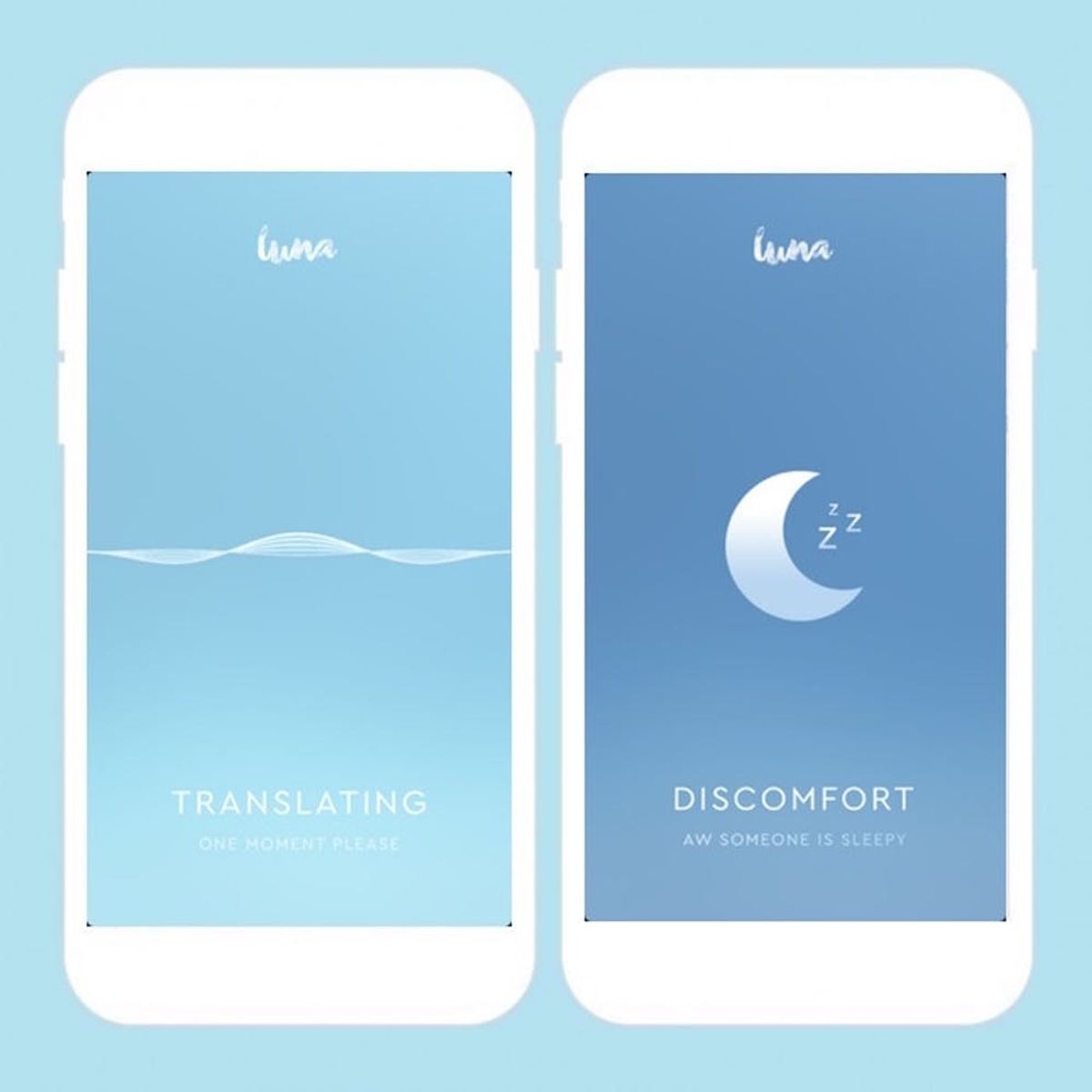 5 Best Apps of the Week: An App That Can Tell Why a Baby Is Crying + More