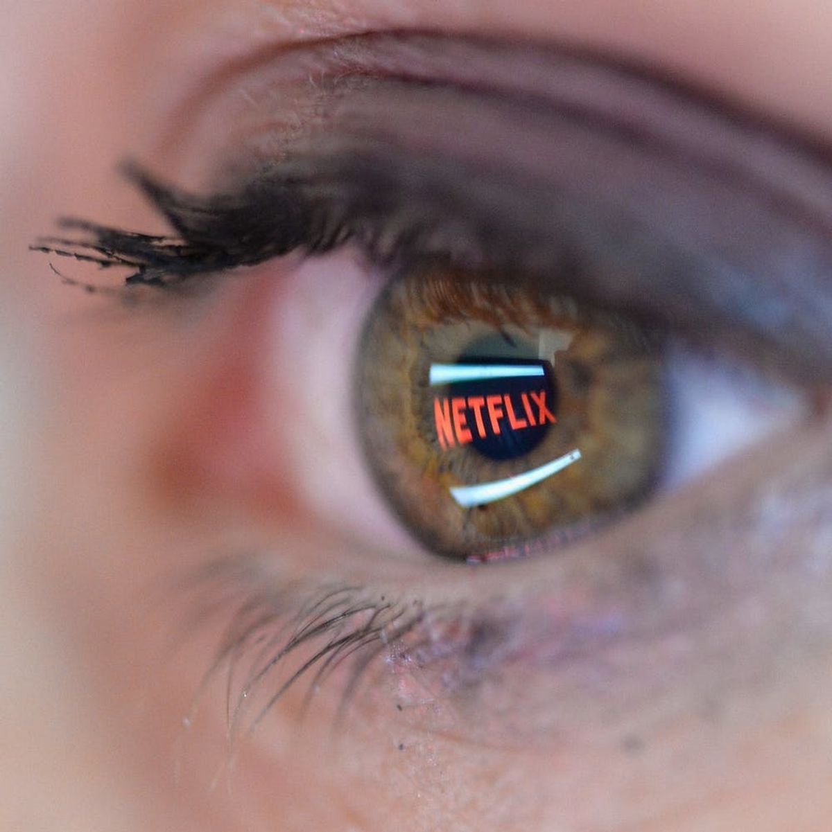 Netflix Wants to PAY YOU to Watch Shows and Movies All Day