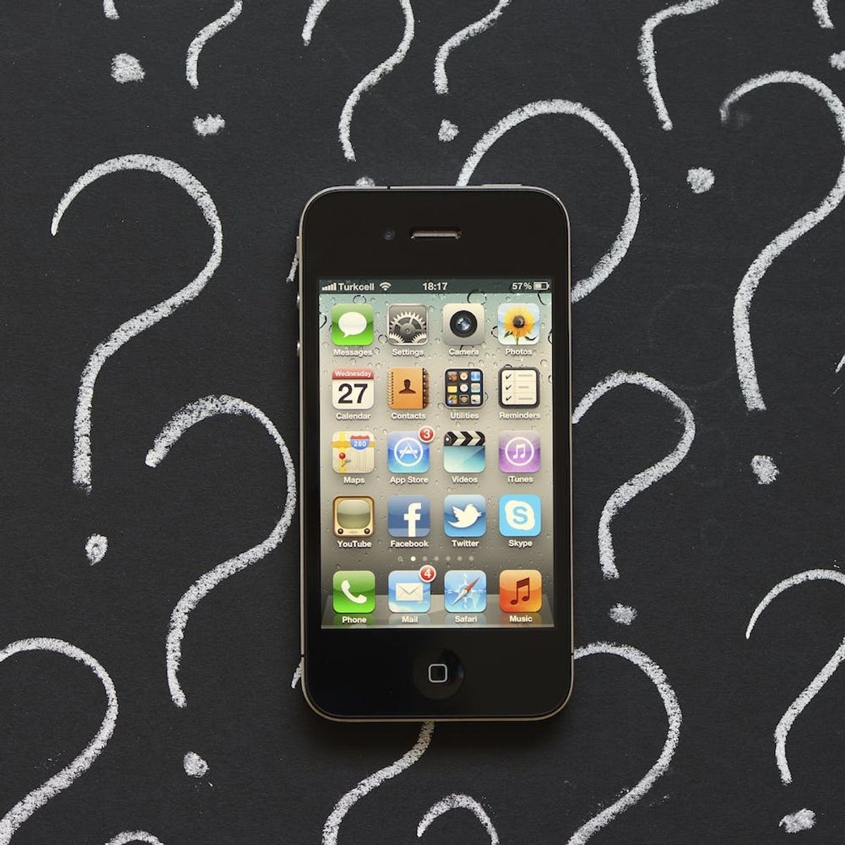 3 Insanely Helpful Tips to Help You Find Your Lost iPhone