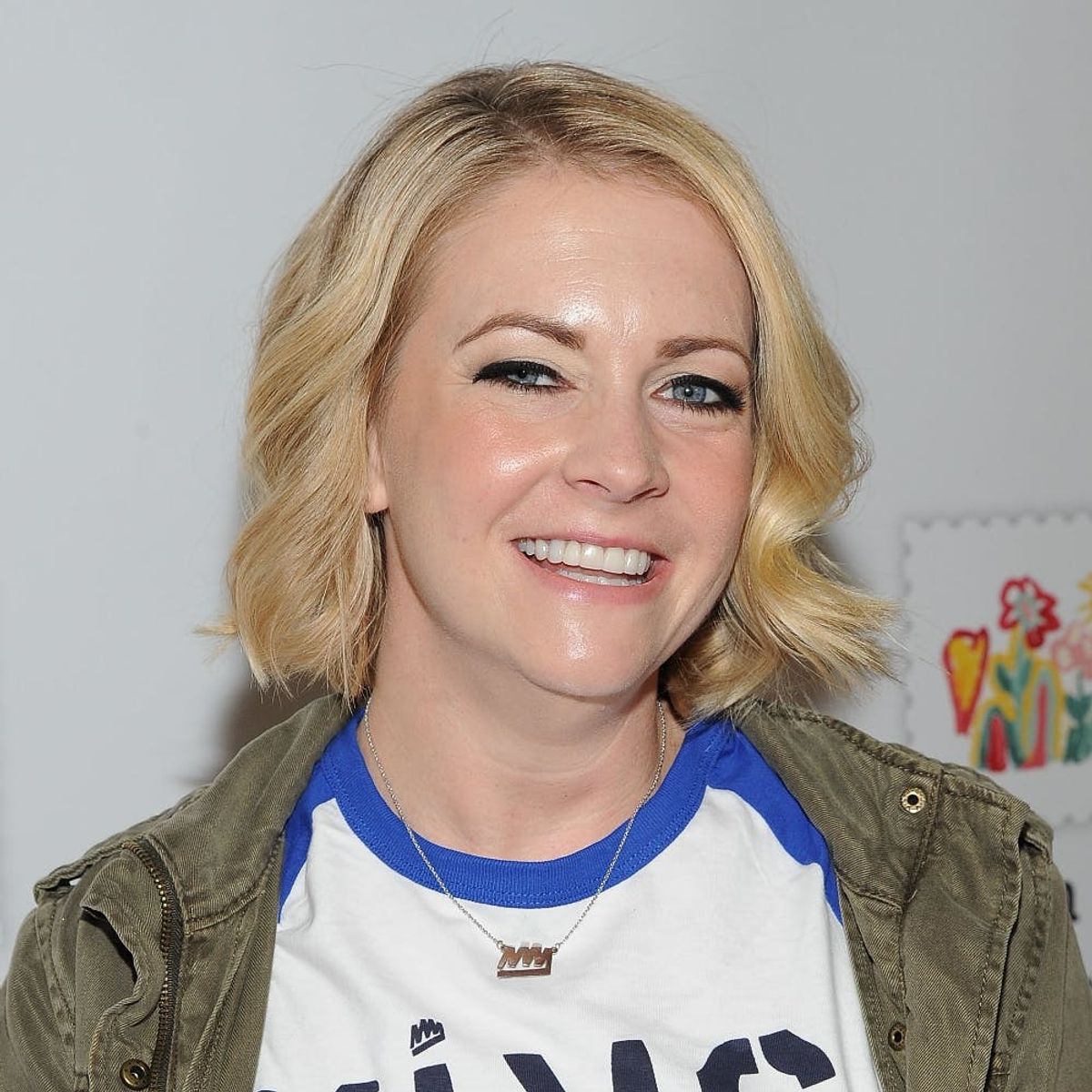 Melissa Joan Hart Explains Where Sabrina the Teenage Witch Would Be Now