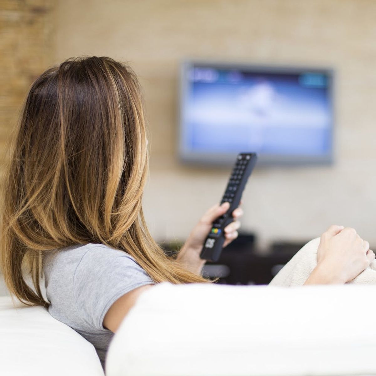 The FCC’s New Rules Mean Cable Service Could Become Cheaper