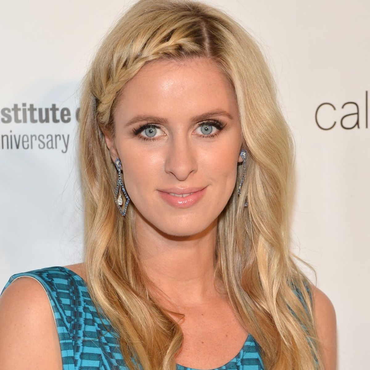 Morning Buzz! 6 Things You Need to Click This AM: Nicky Hilton’s Stylish Baby Bump + More