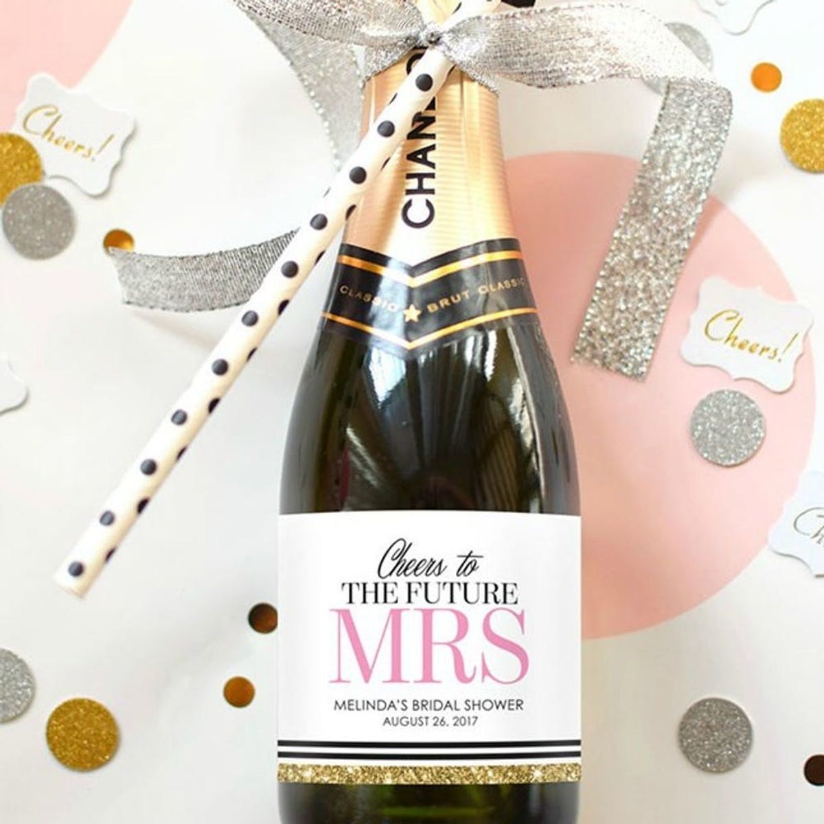 The Very Best Bachelorette Party Favors a Girl Could Ask For